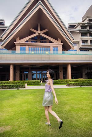 thumbnail: Building design