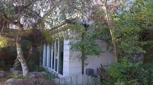 thumbnail: Exterior