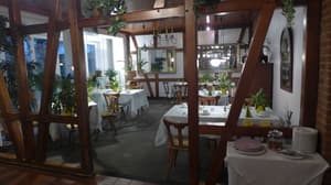thumbnail: Interior