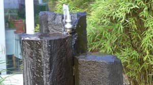 thumbnail: Bar (on property)