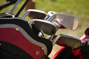 thumbnail: Mini-golf