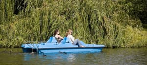 thumbnail: Boating