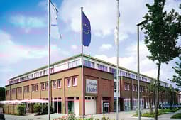 Morada Hotel Gifhorn
