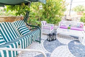 thumbnail: Garden