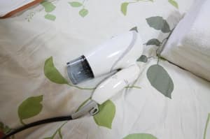 thumbnail: 188943557.jpg