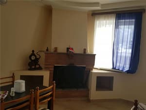 thumbnail: Fireplace