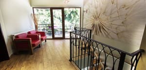 thumbnail: Living room