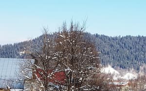 thumbnail: Mountain view