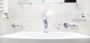 thumbnail: Bathroom sink