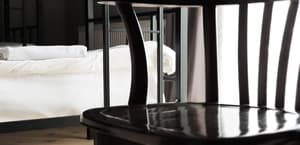 thumbnail: Room amenity