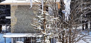 thumbnail: Property grounds
