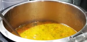 thumbnail: Food and drink