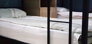 thumbnail: Interior