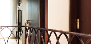 thumbnail: Staircase