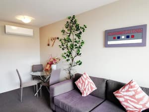 thumbnail: Living room