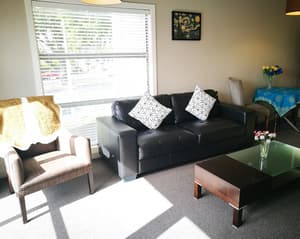 thumbnail: Living room