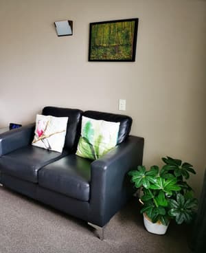 thumbnail: Living room