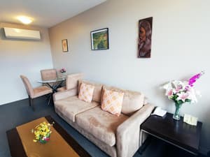 thumbnail: Living room