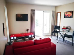 thumbnail: Living room