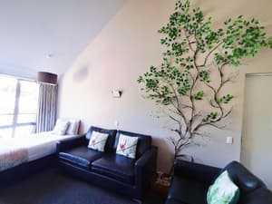 thumbnail: Living room