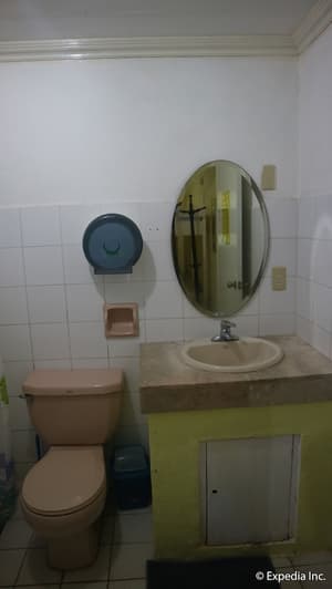 thumbnail: Bathroom