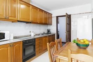 thumbnail: Private kitchen