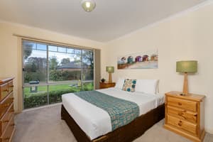 thumbnail: View from room