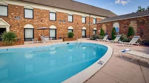 thumbnail: Pool,On-Site,Property Amenity,Recreation