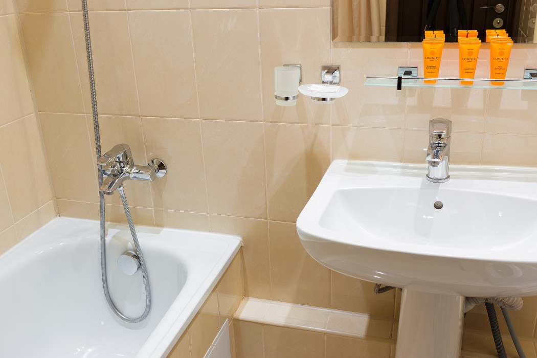 Amenities and Services