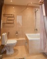 Amenities and Services