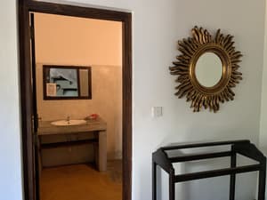 thumbnail: Bathroom sink