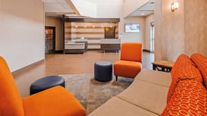 thumbnail: Reception