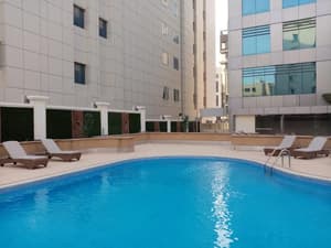 thumbnail: Pool