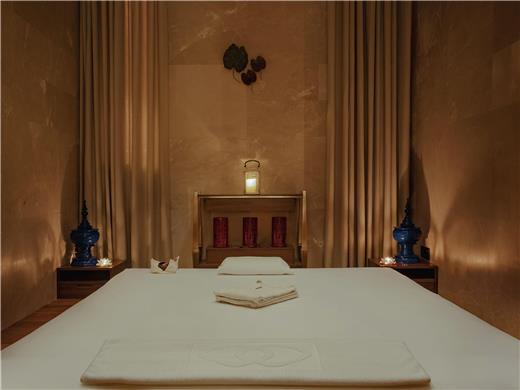On-Site,Property Amenity,Spa