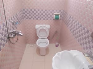 thumbnail: Bathroom