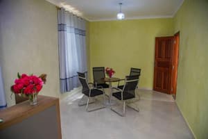 thumbnail: Interior
