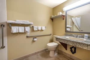thumbnail: Bathroom
