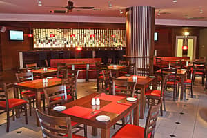 thumbnail: Bar (on property)