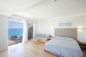 thumbnail: Beach/ocean view