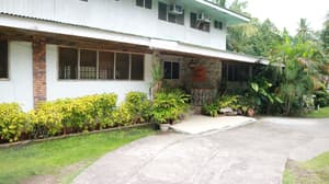 thumbnail: Exterior