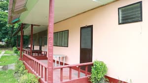 thumbnail: Exterior