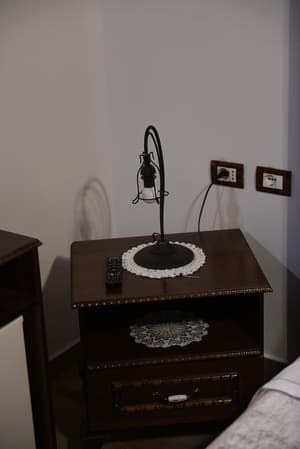 Hotel Kaceli