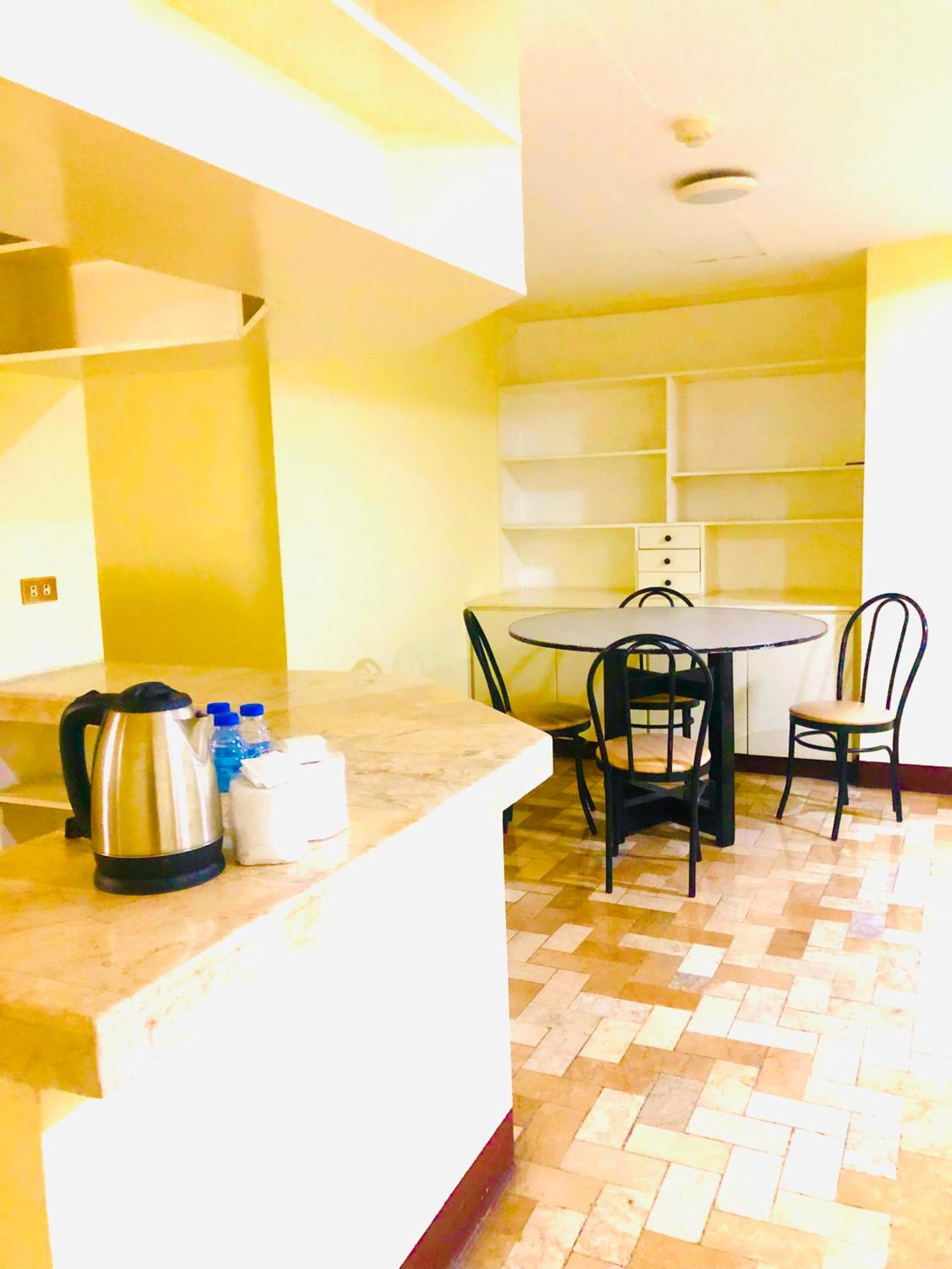 Work-area