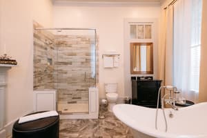 thumbnail: Bathroom