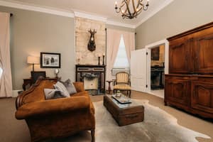 thumbnail: Living room