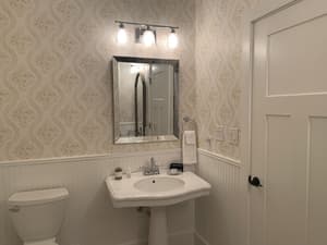 thumbnail: Bathroom