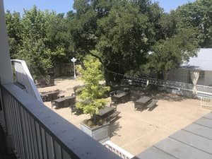 thumbnail: Balcony