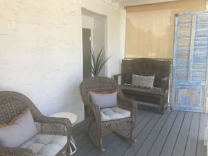 thumbnail: Balcony