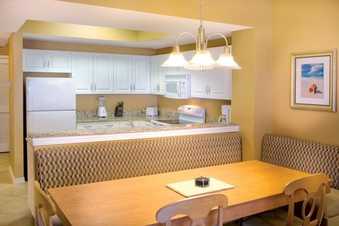 Dining - Majestic Sun