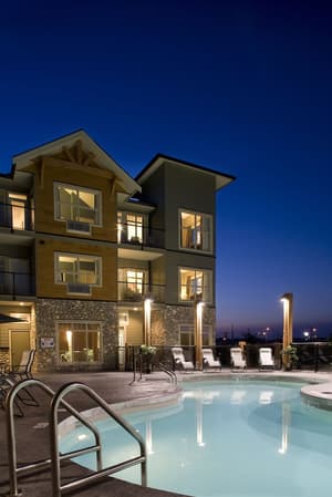 thumbnail: Terrace/patio
